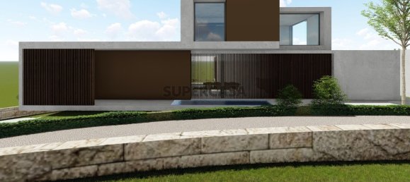  قطعة أرض في Mesao Frio, Portugal رقم 161753 7