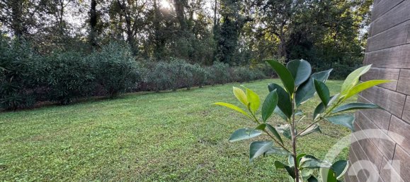 1 Schlafzimmer Wohnung in Santa-Lucia-di-Moriani, France, Nr. 57444 4