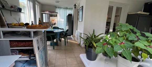 1 Schlafzimmer Wohnung in Santa-Lucia-di-Moriani, France, Nr. 57444 12
