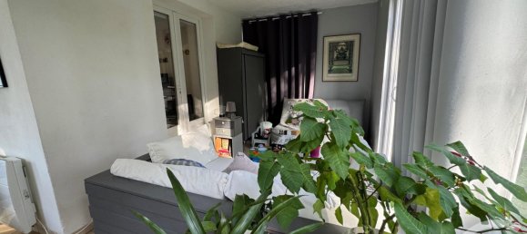 1 Schlafzimmer Wohnung in Santa-Lucia-di-Moriani, France, Nr. 57444 2