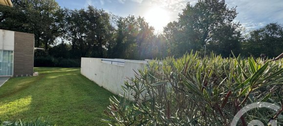 1 Schlafzimmer Wohnung in Santa-Lucia-di-Moriani, France, Nr. 57444 9