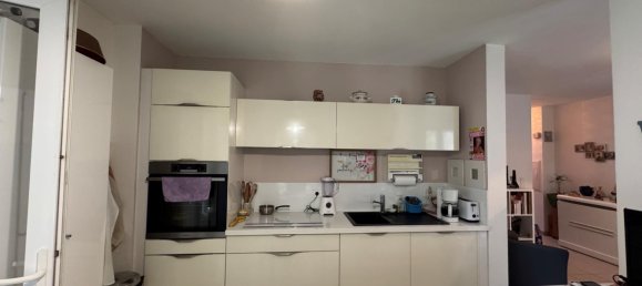 1 Schlafzimmer Wohnung in Santa-Lucia-di-Moriani, France, Nr. 57444 11