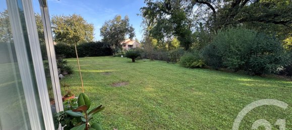 1 Schlafzimmer Wohnung in Santa-Lucia-di-Moriani, France, Nr. 57444 3