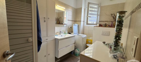 1 Schlafzimmer Wohnung in Santa-Lucia-di-Moriani, France, Nr. 57444 6