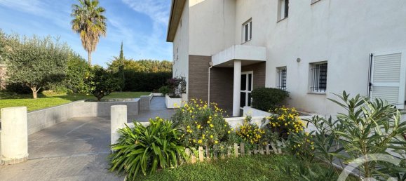 1 Schlafzimmer Wohnung in Santa-Lucia-di-Moriani, France, Nr. 57444 10