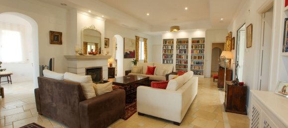 Villa T7 em Cadiz, Spain N.º 26511 25