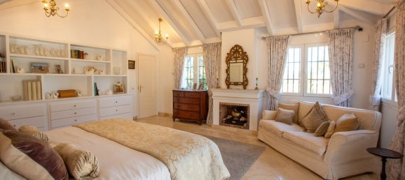 Villa T7 em Cadiz, Spain N.º 26511 7