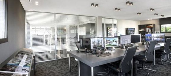 3 rooms Commercial property in Celle Ligure, Italy No. 211460 3