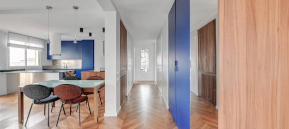 3 rooms Commercial property in Celle Ligure, Italy No. 211460 4