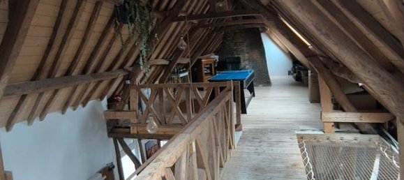 4 chambres Maison à Houvin-Houvigneul, France No. 363023 2