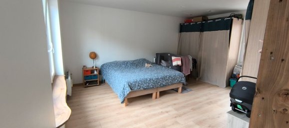 4 chambres Maison à Houvin-Houvigneul, France No. 363023 3