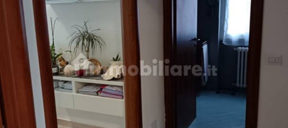 Apartamento T2 em Rho, Italy N.º 361762 21