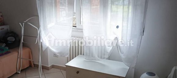 Apartamento T2 em Rho, Italy N.º 361762 19