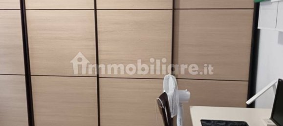 Apartamento T2 em Rho, Italy N.º 361762 15