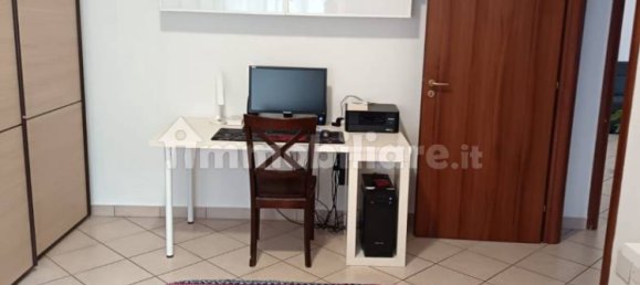 Apartamento T2 em Rho, Italy N.º 361762 14