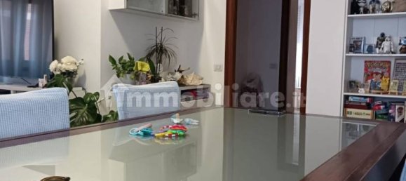 Apartamento T2 em Rho, Italy N.º 361762 3