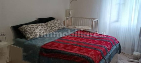 Apartamento T2 em Rho, Italy N.º 361762 12