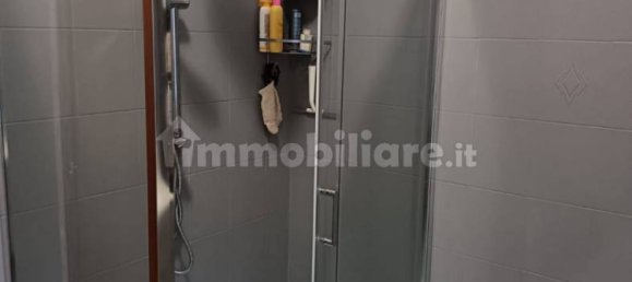 Apartamento T2 em Rho, Italy N.º 361762 25