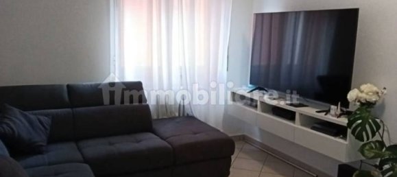 Apartamento T2 em Rho, Italy N.º 361762 6