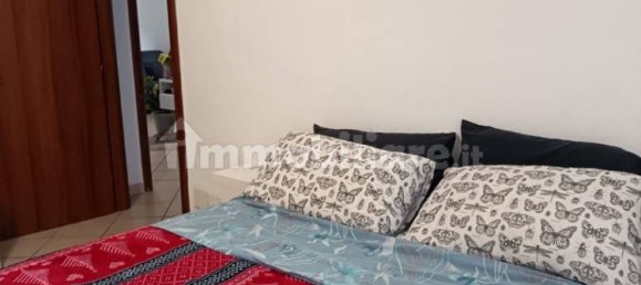Apartamento T2 em Rho, Italy N.º 361762 13