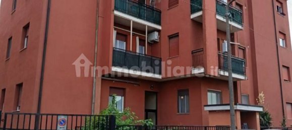 Apartamento T2 em Rho, Italy N.º 361762 2