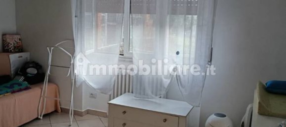 Apartamento T2 em Rho, Italy N.º 361762 18