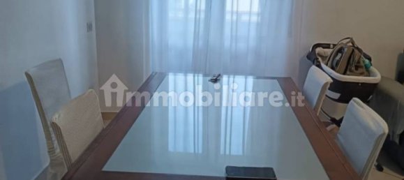 Apartamento T2 em Rho, Italy N.º 361762 8