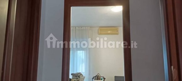 2 Schlafzimmer Wohnung in Rho, Italy, Nr. 361762 30