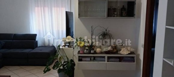 Apartamento T2 em Rho, Italy N.º 361762 7