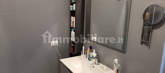 Apartamento T2 em Rho, Italy N.º 361762 26