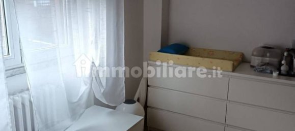 Apartamento T2 em Rho, Italy N.º 361762 17