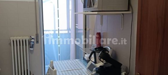 Apartamento T2 em Rho, Italy N.º 361762 22