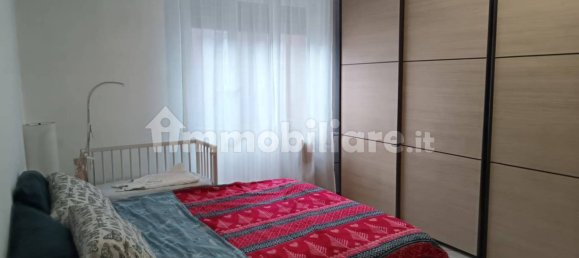 Apartamento T2 em Rho, Italy N.º 361762 11