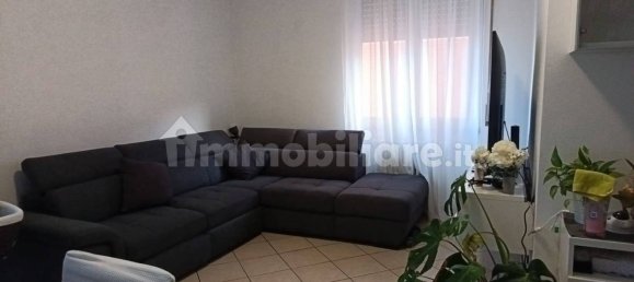 Apartamento T2 em Rho, Italy N.º 361762 4