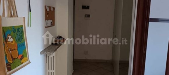 Apartamento T2 em Rho, Italy N.º 361762 10