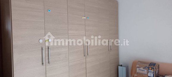 Apartamento T2 em Rho, Italy N.º 361762 20