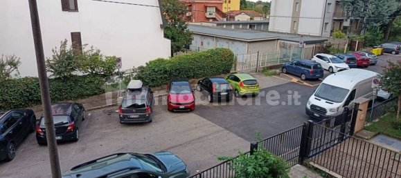Apartamento T2 em Rho, Italy N.º 361762 27
