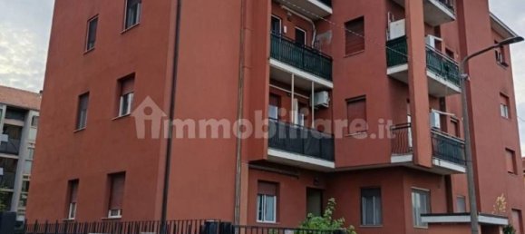 Apartamento T2 em Rho, Italy N.º 361762 29