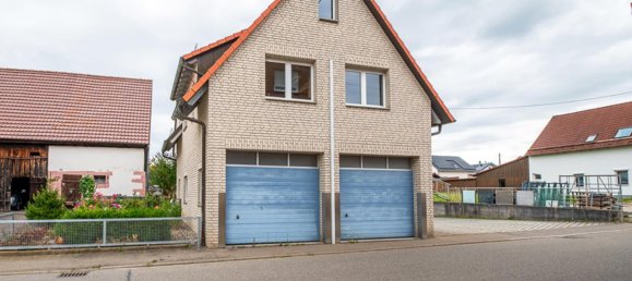 2غرفة مكتب في Calw, Germany رقم 307635 2