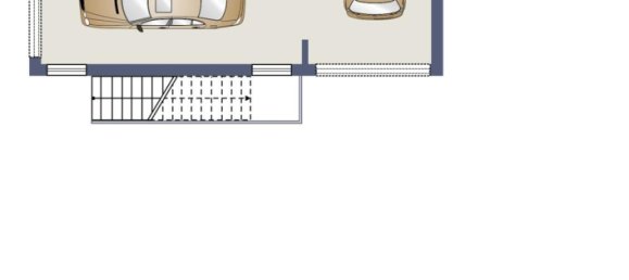 2غرفة مكتب في Calw, Germany رقم 307635 13