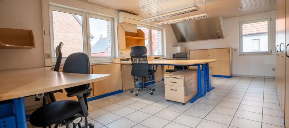 2غرفة مكتب في Calw, Germany رقم 307635 4