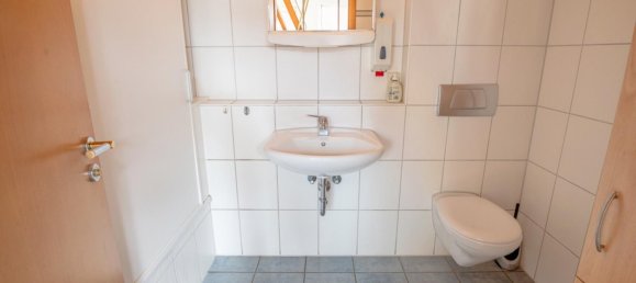 2غرفة مكتب في Calw, Germany رقم 307635 7