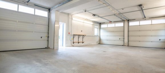 2غرفة مكتب في Calw, Germany رقم 307635 11