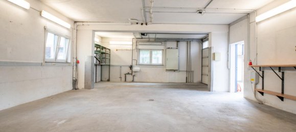 2غرفة مكتب في Calw, Germany رقم 307635 12