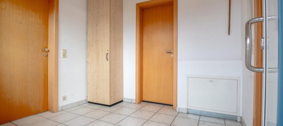 2غرفة مكتب في Calw, Germany رقم 307635 8