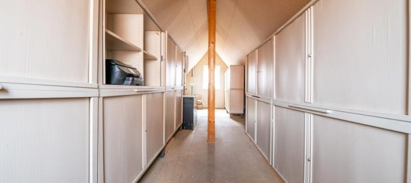 2غرفة مكتب في Calw, Germany رقم 307635 9