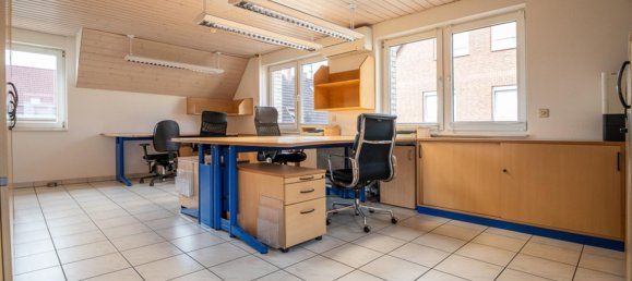 2غرفة مكتب في Calw, Germany رقم 307635 3