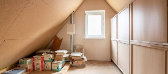 2غرفة مكتب في Calw, Germany رقم 307635 10