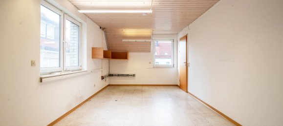 2غرفة مكتب في Calw, Germany رقم 307635 6