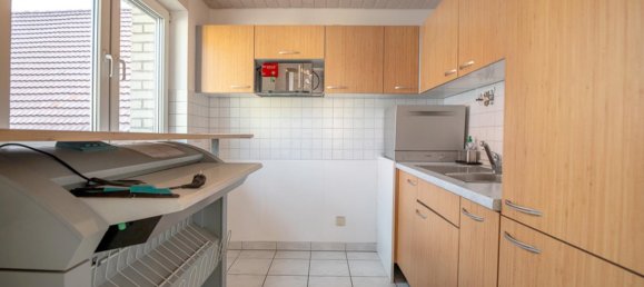 2غرفة مكتب في Calw, Germany رقم 307635 5